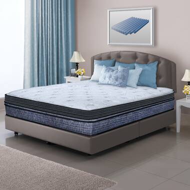 Baby water bed price sale